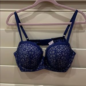 IF NOT SOLD DONATING IN THE MORNING!